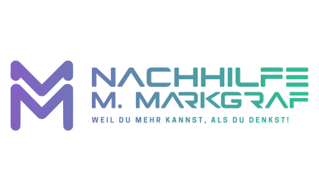 Weiter nach recht